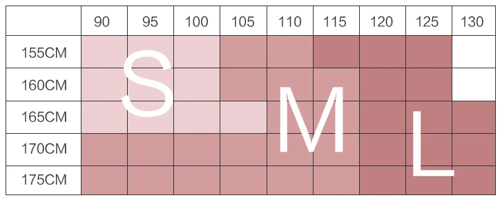 H8393750d5775441b818c110d078bec2dF - Blue Tie Dye Workout Leggings - Wholesale Gym Clothing Manufacturer| Worldwide Delivery