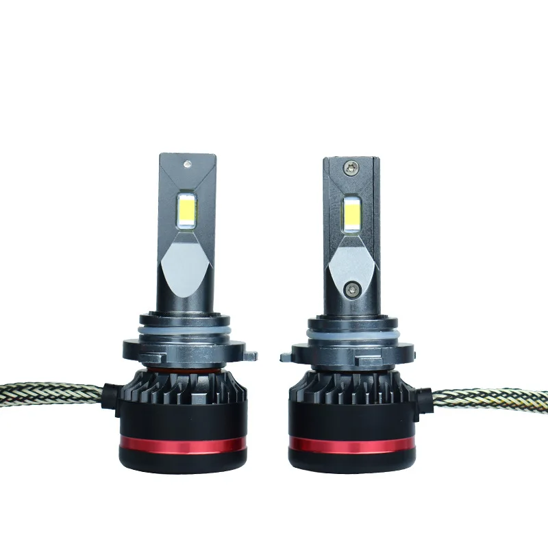 Лампы Ram 8 Pro Купить В Гомеле