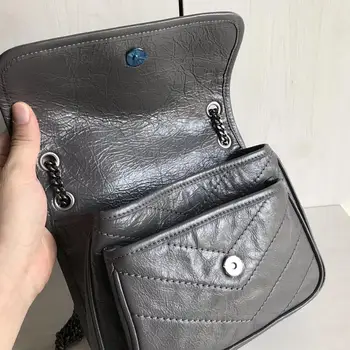 

new 2020 luxury handbags woman bags designer genuine leather runway female Europe brand high quality