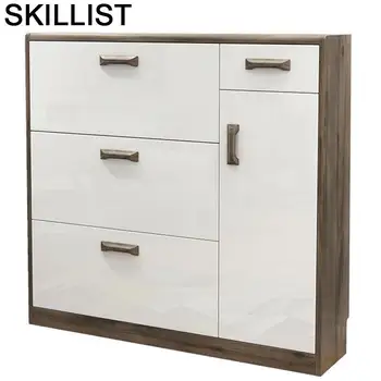 

Mobilya Home Furniture Moveis Zapatera Zapatero Organizador Cabinet Scarpiera Sapateira Mueble Meuble Chaussure Shoes Storage