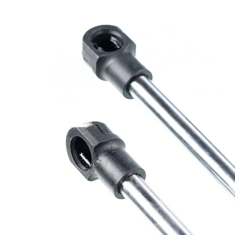 2 PCS Ʈ ĵ Ʈ Toyota Camry 2002-2006 Sedan  Ʈ  մϴ.