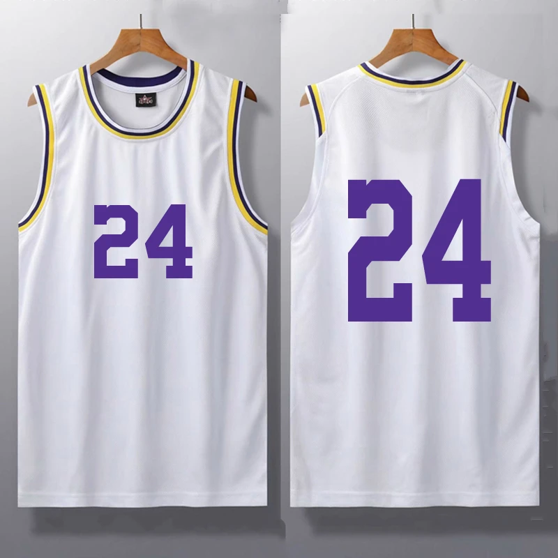 youth college basketball jerseys