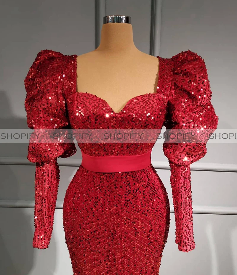 atelier_zana_81860937_165355434694712_7833470864708043813_n