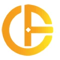 FLC Superluminal Store