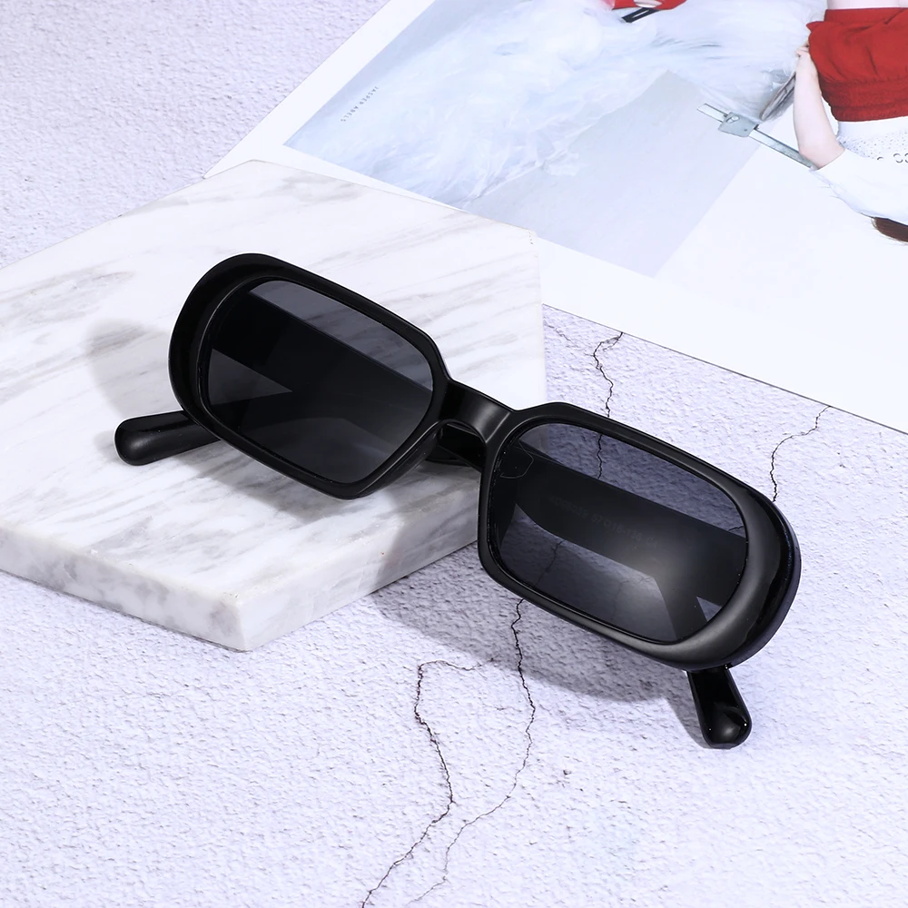 Sunglasses Eyewear Goggles For Women sports sunglasses sport sunglasses