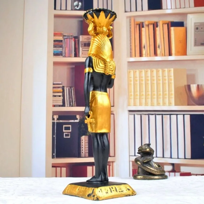 T2vgvgXlhaXXXXXXXX_!!690952120