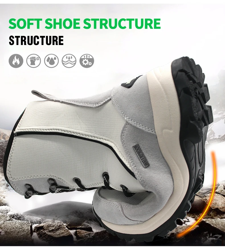 HTB1oMPQXzzuK1RjSsppq6xz0XXat