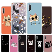 Four Meme Cats of the Apocalypse Samsung S10 Case