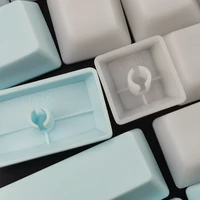 Computer Peripherals