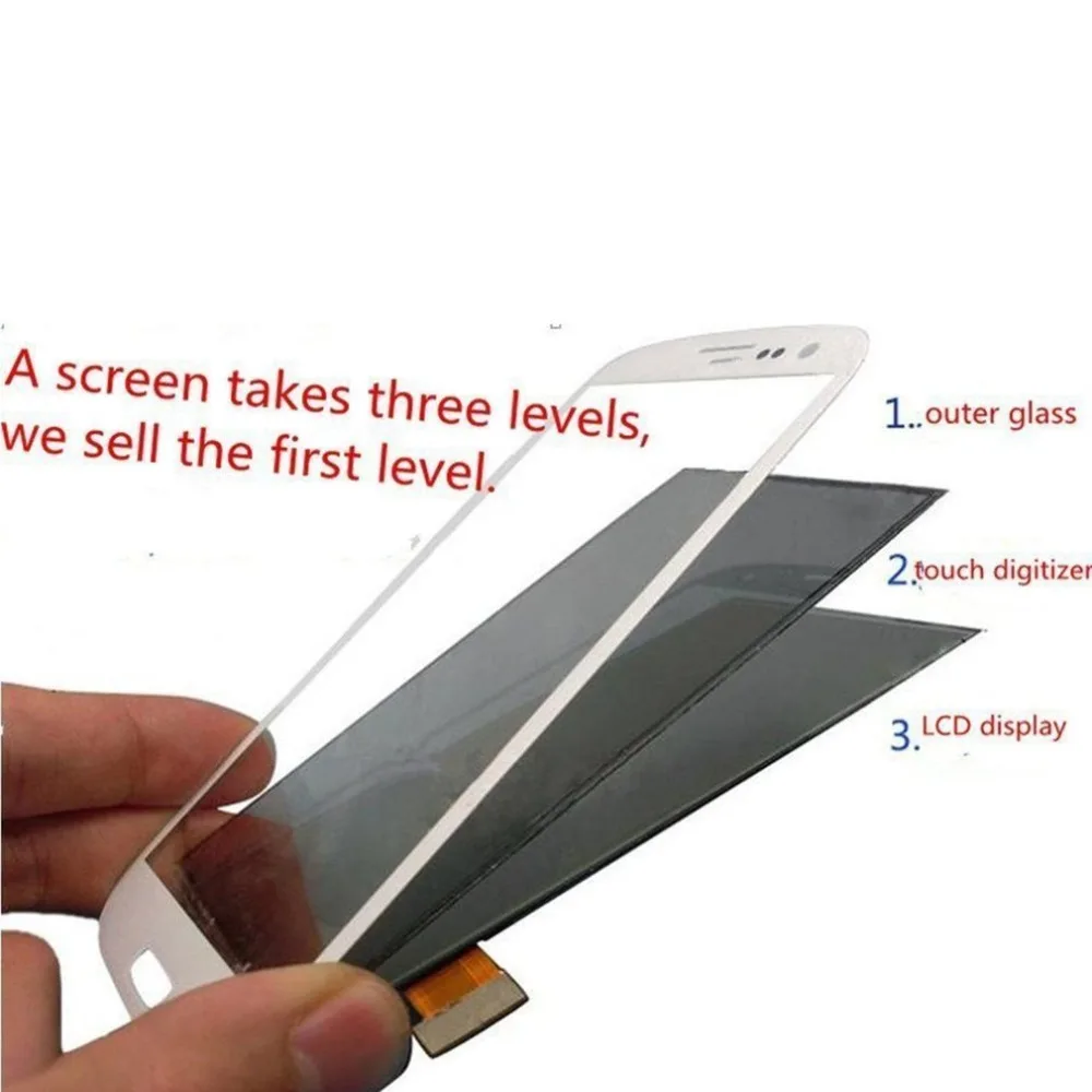 YX306801-C-2019073109-1