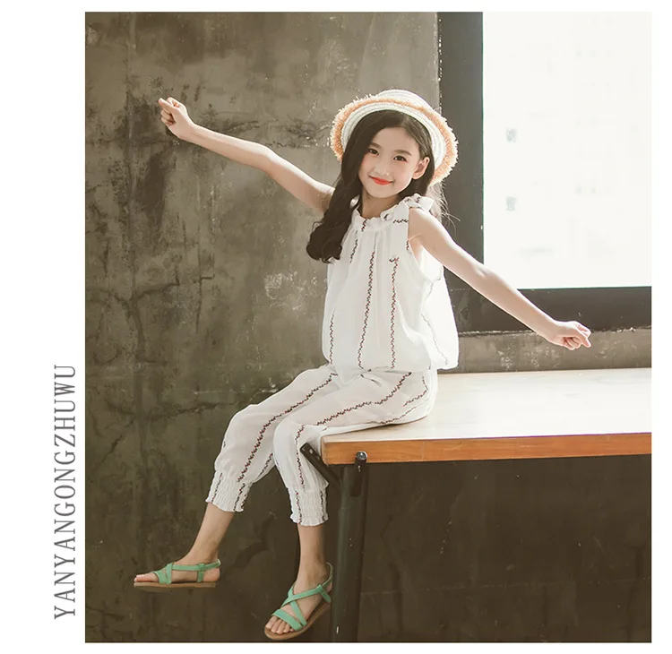 10515006027_2104162502