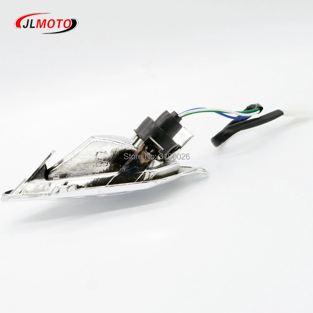 JLA-13-032-8-head-light-china-jinling-atv-quad-110cc-parts