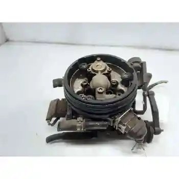 

0438201530 INJECTOR SINGLE POINT CITROEN SAXO