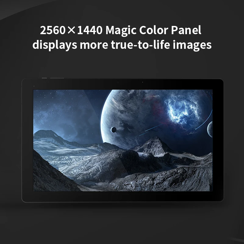 800px-6