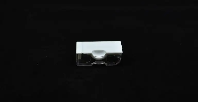 QQ截图20191119201744