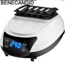 

Alimento Ev Elektrikli Home for Kitchen Elettrodomestici Electrical Household Appliance Maquina Para Clothes Drying Machines