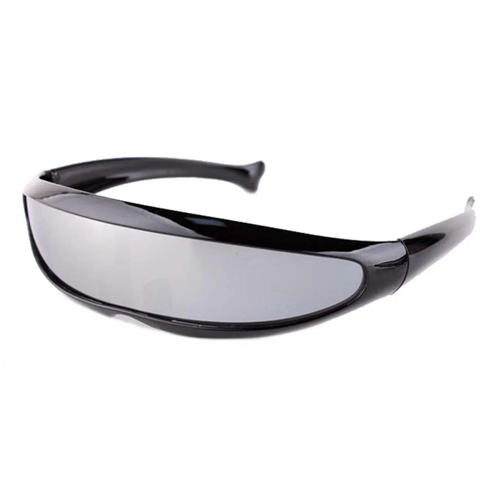 Anti UV Men Women Cycling Glasses Outdoor Sports UV400 Lens Riding Bike Bicycle Sunglasses Running Goggles Occhiali BC0014  (21)