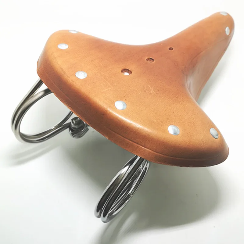 IMG_20190905_135053_副本