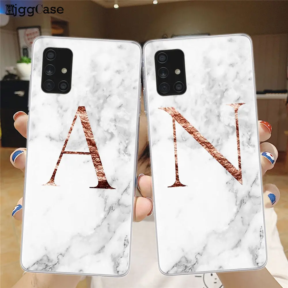 Чехол для Samsung Galaxy A52 A02 A12 A32 A42 A72 4G 5G | Мобильные телефоны и аксессуары