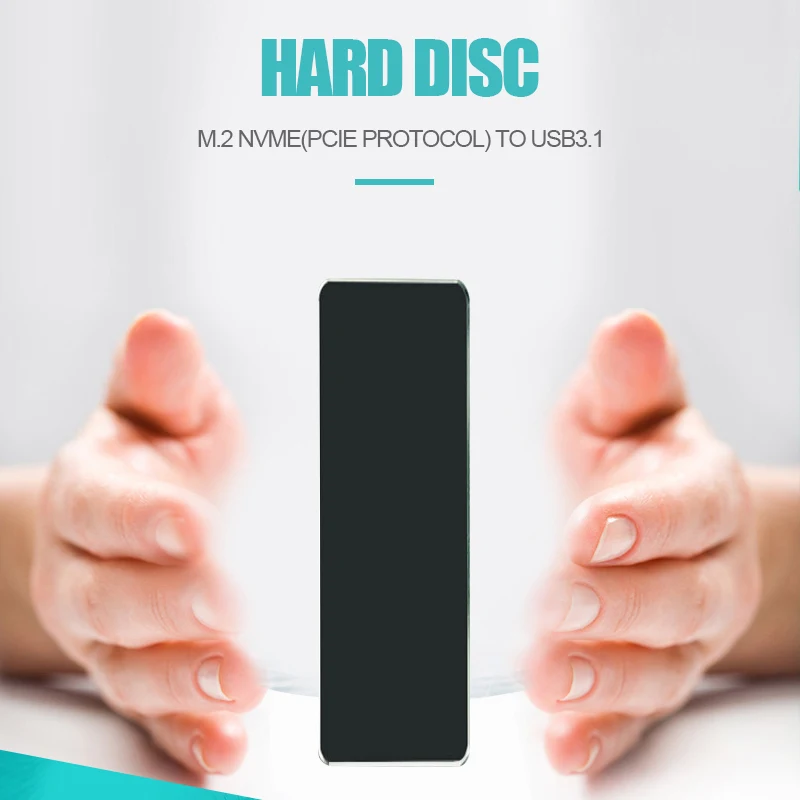 Disco Rígido Externo do Armazenamento de Daska Ssd Usb 3.0 1tb 120gb 240gb 256gb 512gb para o pc e o Portátil Unidades de estado sólido externas - Imagem 2