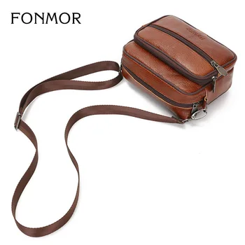

Newhotstacy Bag 111019 men's single shoulder bag cross body bag purse