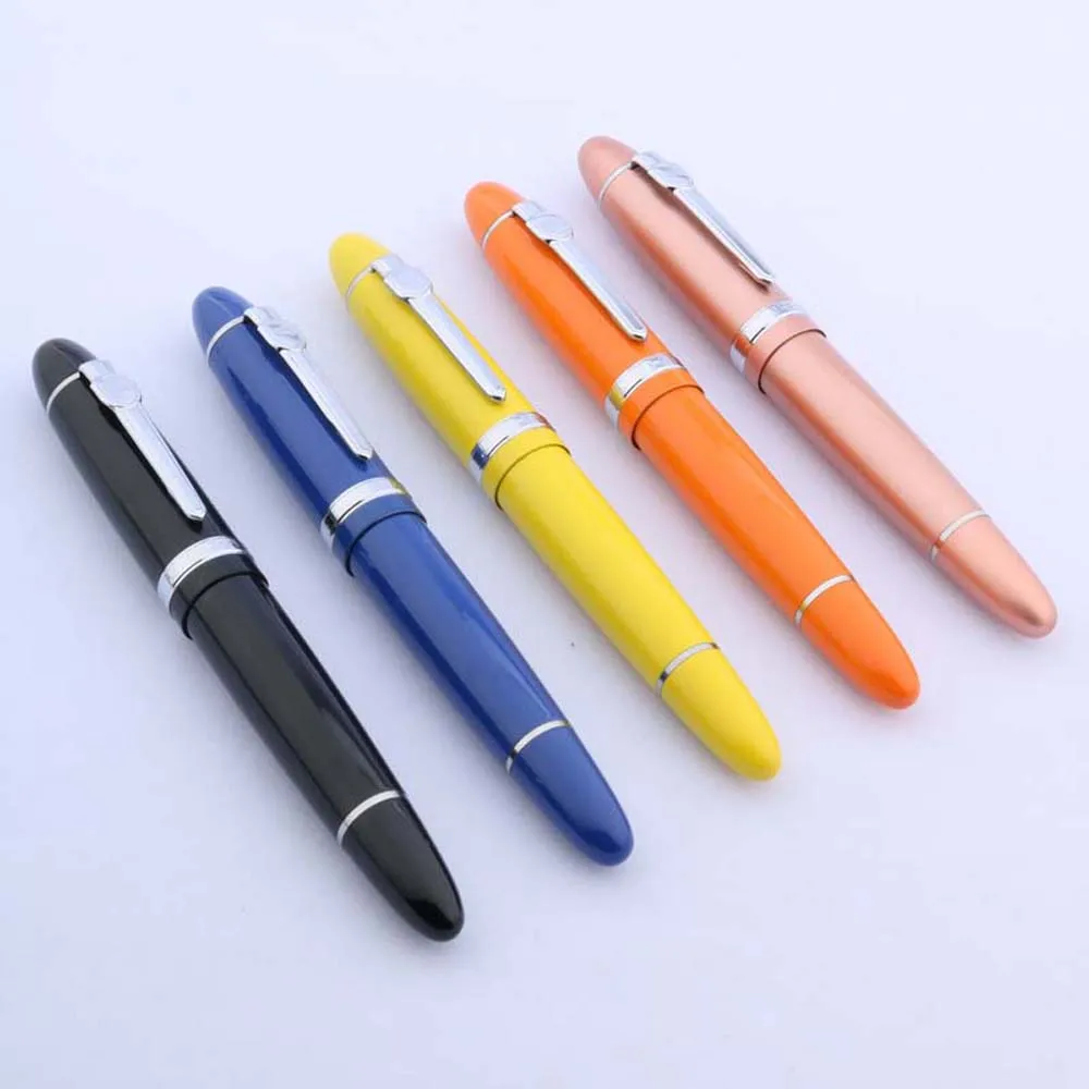 IMG_3647_调整大小