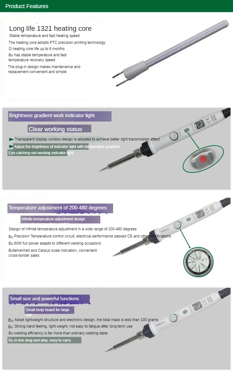 下载 - 2019-11-02T155706.058