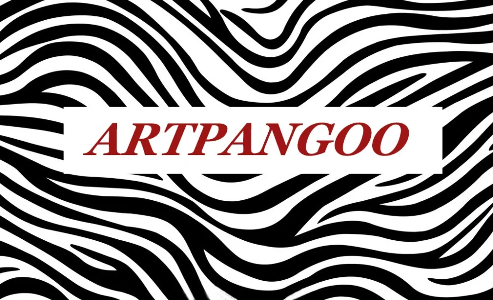 000802037822676FF1_b