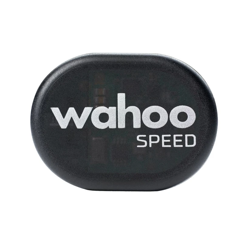Датчик скорости для велосипеда Wahoo RPM Speed Sensor