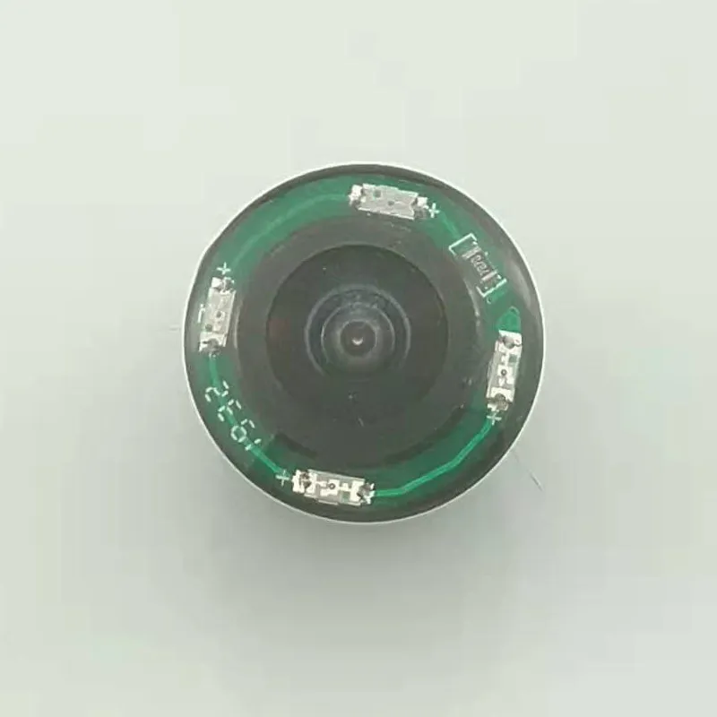 XYCING 30 М Подводная камера рыболокатор HD 1200TVL камера для рыбалки, подледной рыбалки 4," монитор 4 шт инфракрасная лампа, рыболокатор