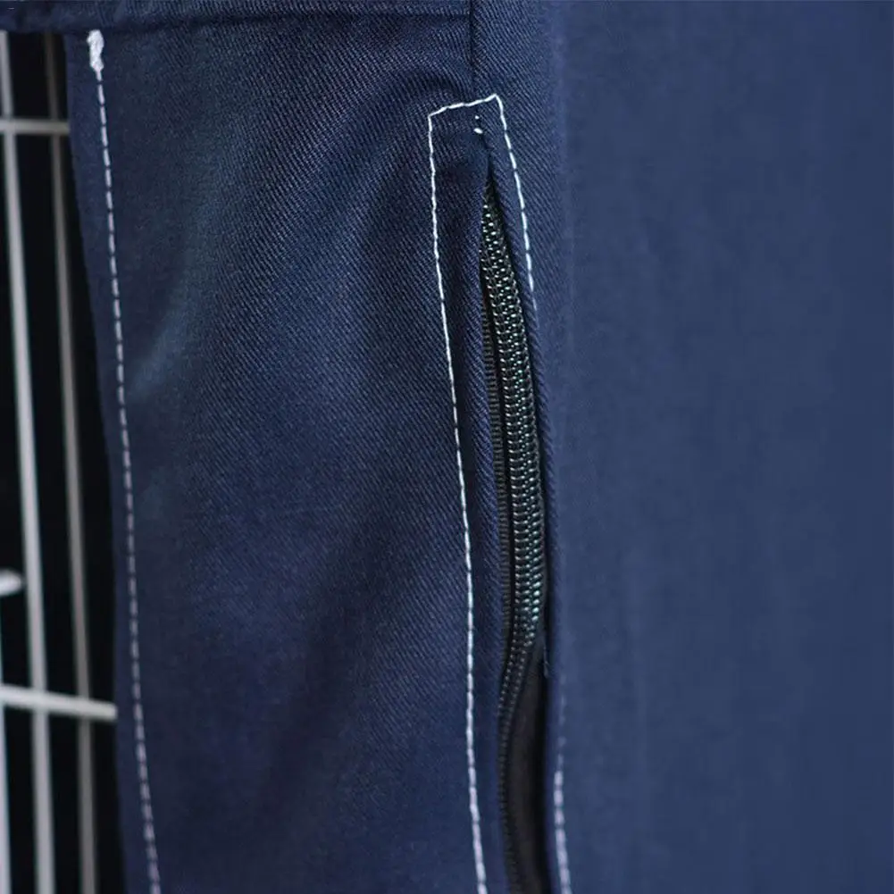 Чехол для птичьей клетки дышащая теплая клетка защиты от комаров Защитная ткань