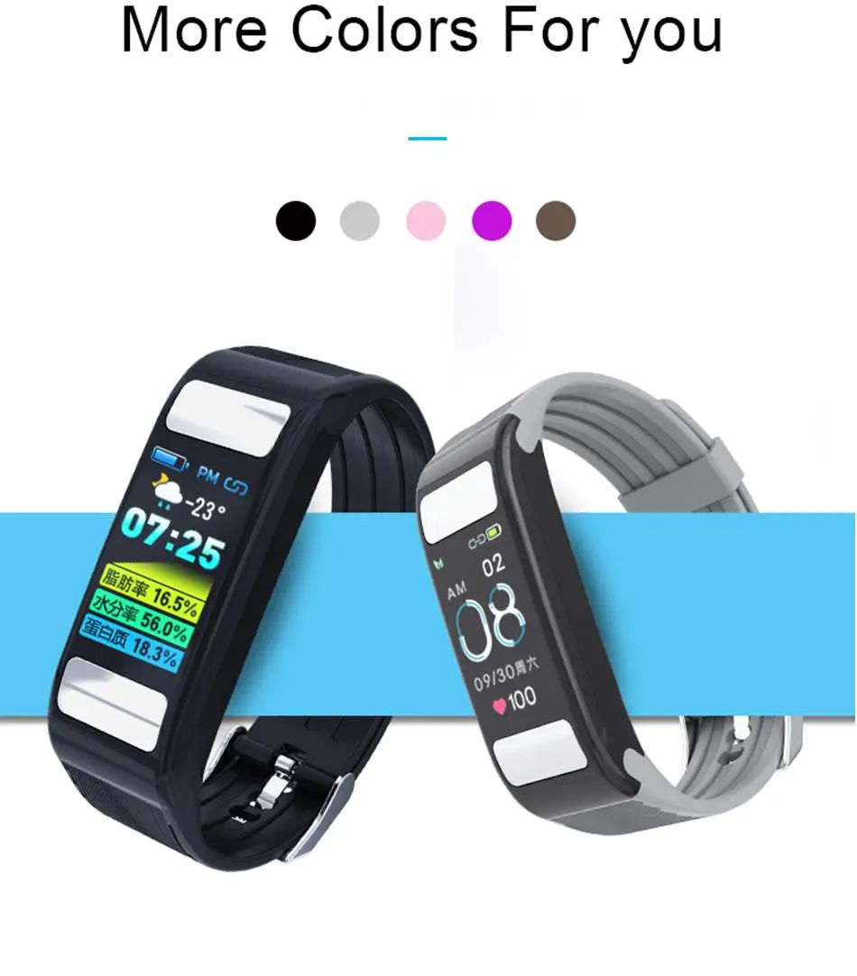 体脂监测详情页-英_14