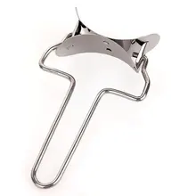 Нержавеющая сталь пельменей артефакт форма для пельменей артефакт Руководство Форма для пельменей резки Пельменей