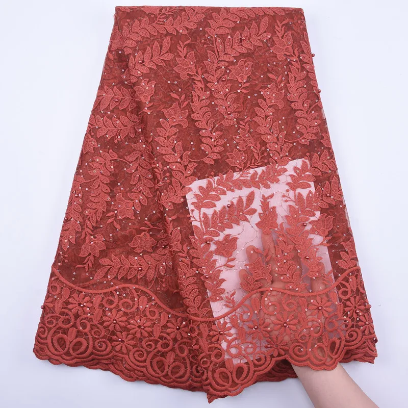 H96662c8ad8e0428e90b876e689abce730