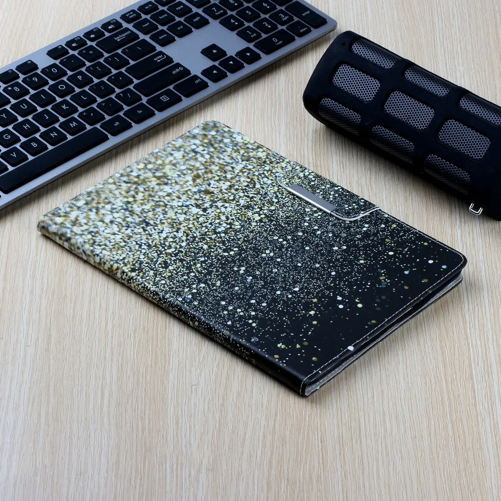 c (7)