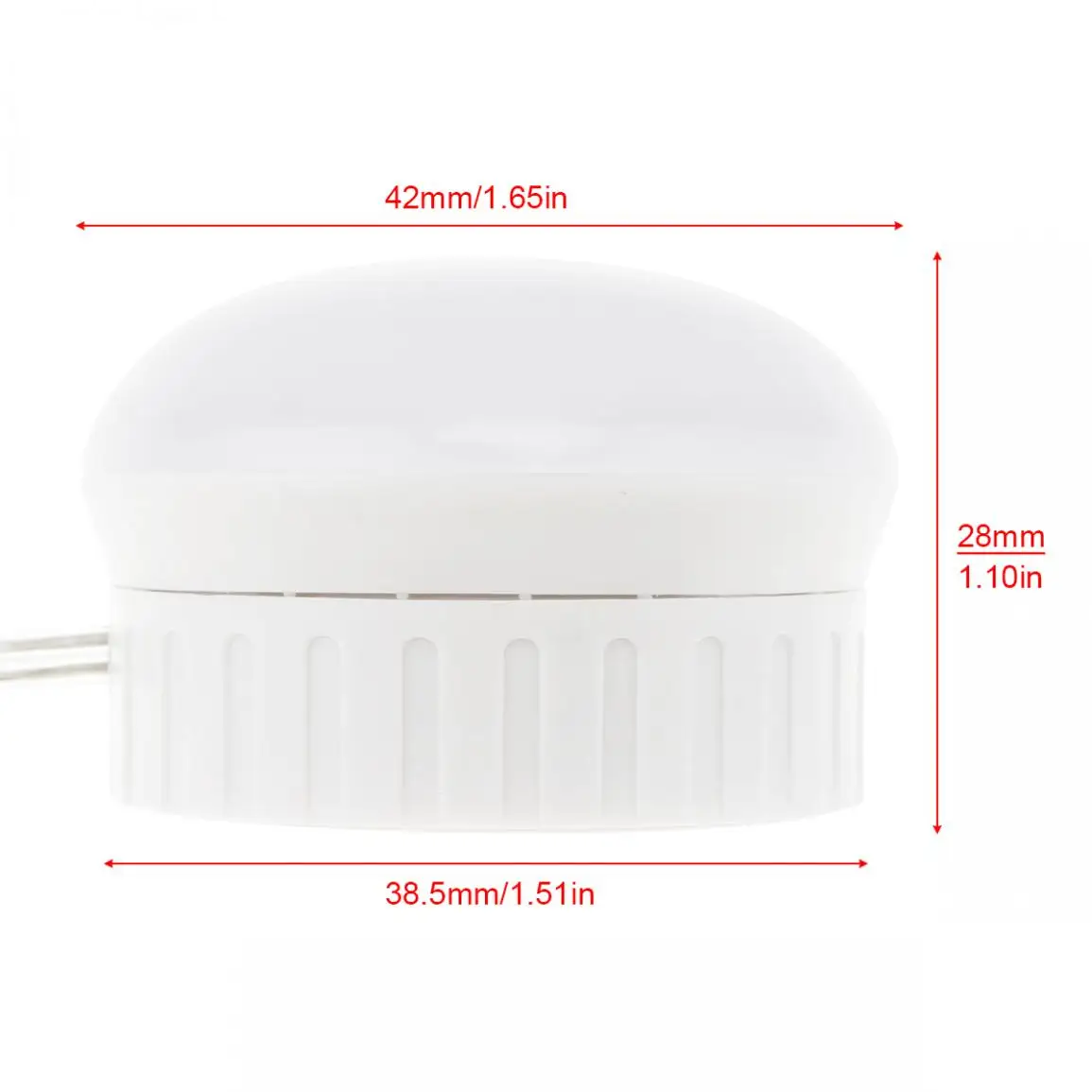 30546-description-5-l9.jpg