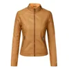 Coats 