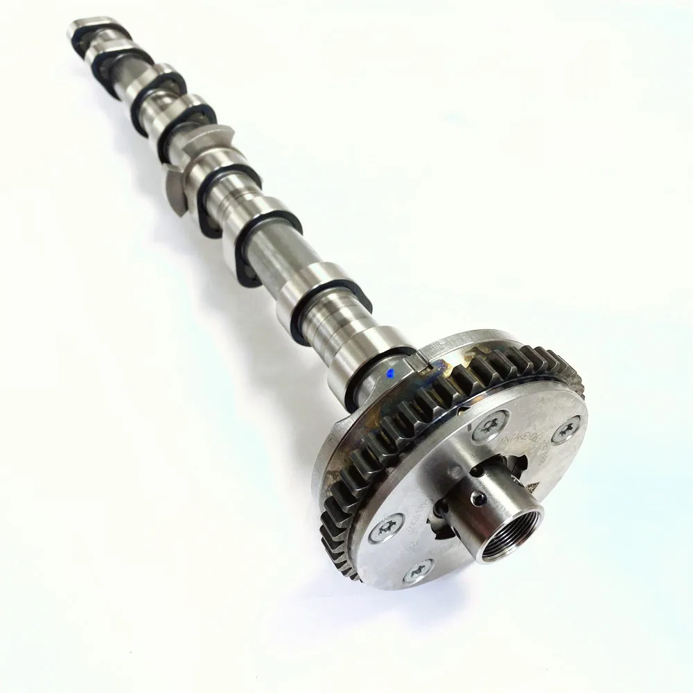 Rwsypl arbre cames d admission moteur 1 8t assemblage de commande d