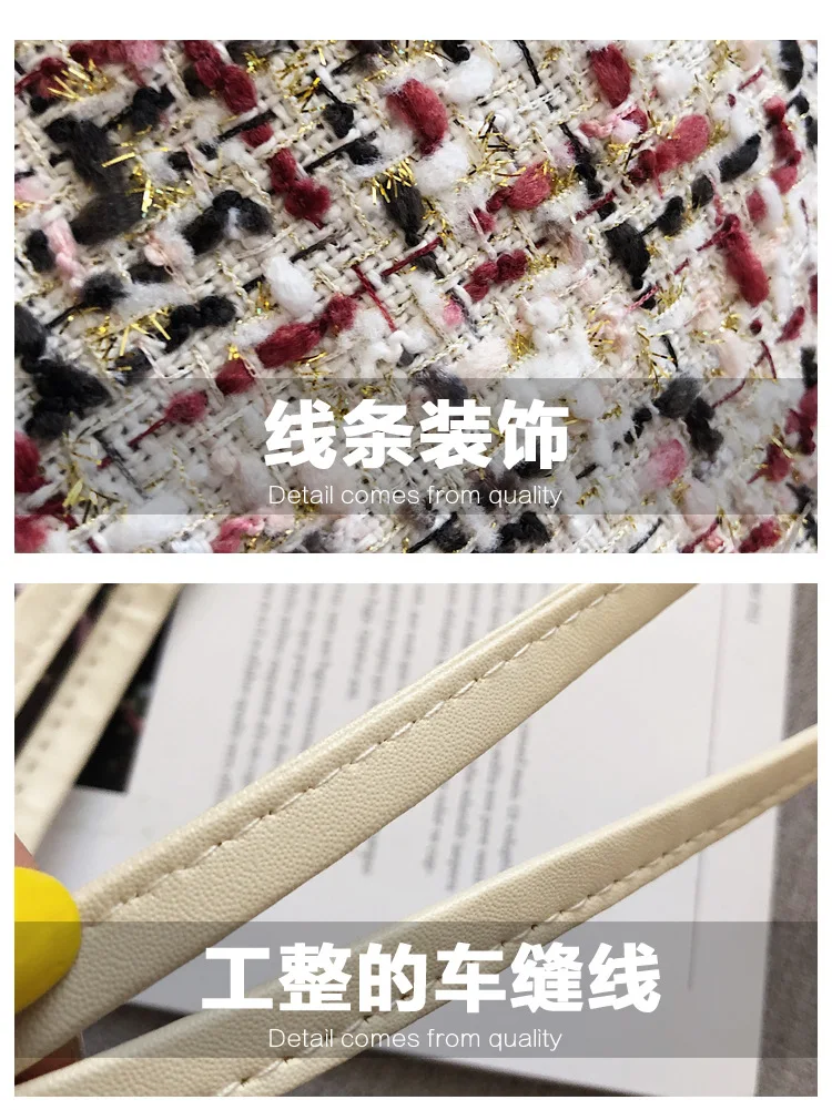 详情03