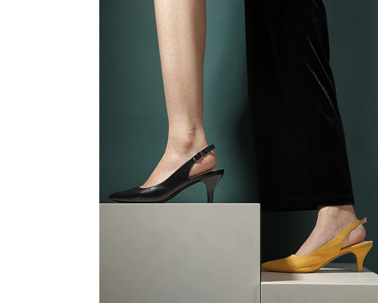 详情页-确定版_04