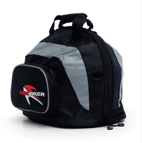 Newest-Motorcycle-hand-half-Helmet-bag-Motocross-Racing-Package-Waterproof-Shoulder-Portable-Bag-tank-Sports-helmets.jpg_640x640