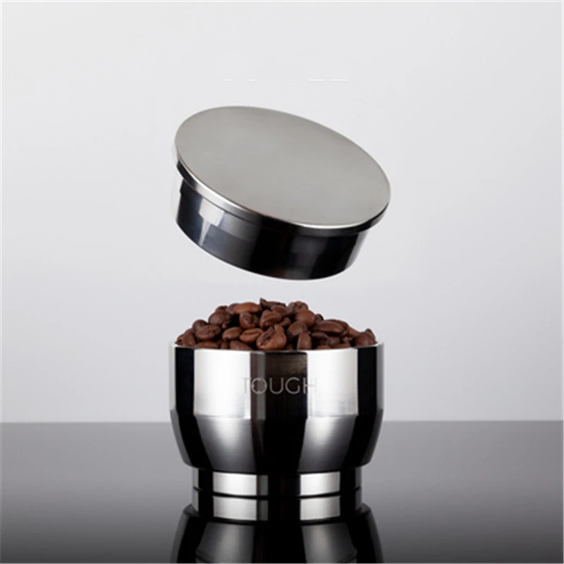 Mazzer Super Jolly