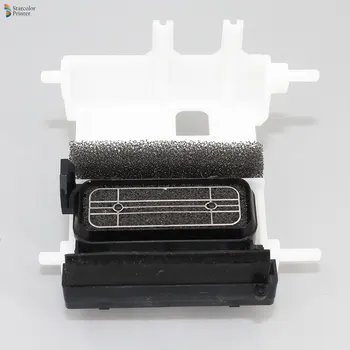 

Ink Pump Assembly Capping Station New Original for Epson L110 L130 L210 L220 L300 L310 L350 L351 L355 L360 L363 L455 L380 L550