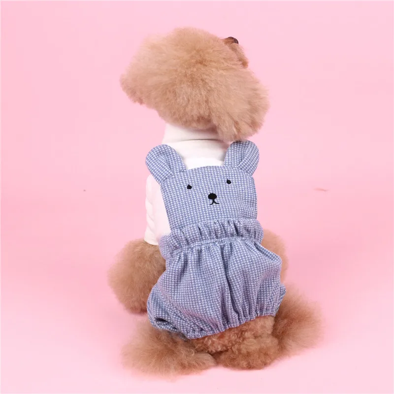 cute puppy jumpsuit (15)