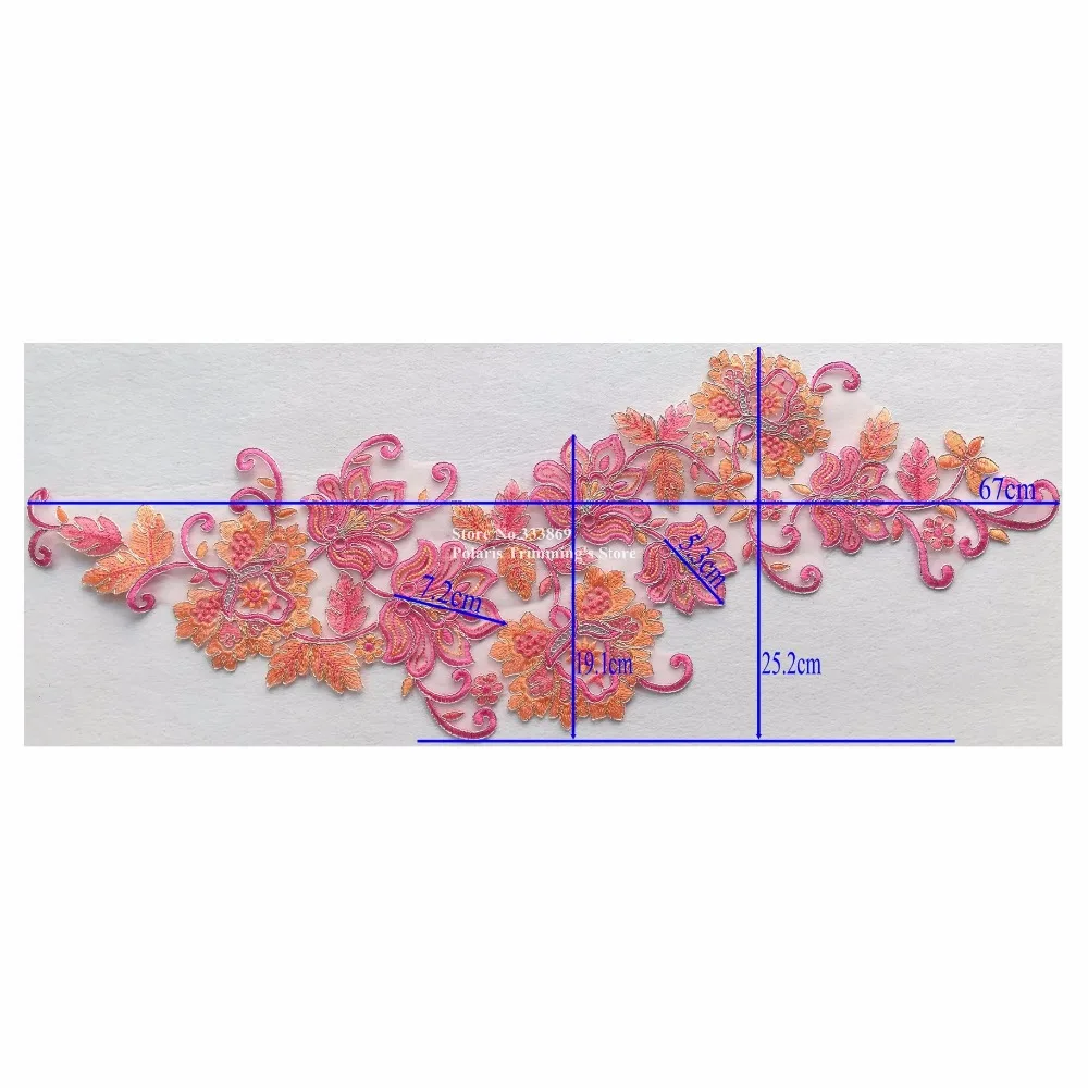 conew_bnc136 f(7)