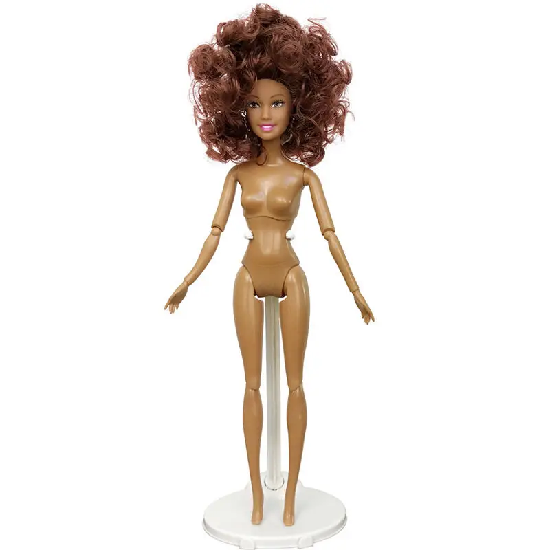 3 - YXP80713643_20180713120205558