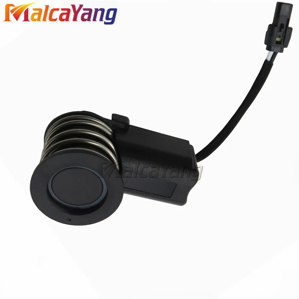10ca0212a Pdc Sensor Parking Sensor For Toyota Auris Avensis Corolla