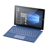Pipo W11 2 in 1 Tablet PC Celecon N4120 Quad Core 11.6 inch IPS 1920*1080 8G 128G+ SSD128G/256G/512G  Win10 Pro BT Dual Cameras 2
