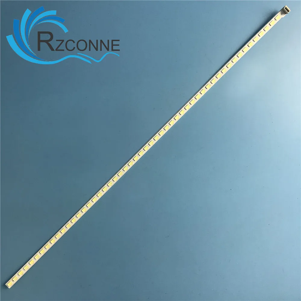 

Фонарь для подсветки Innotek 32 дюйма 5030pkg 52EA 32LT360C 73.32T21. 002-js1 320TA0F T320XVN01.1 32ls3590 32LS3500