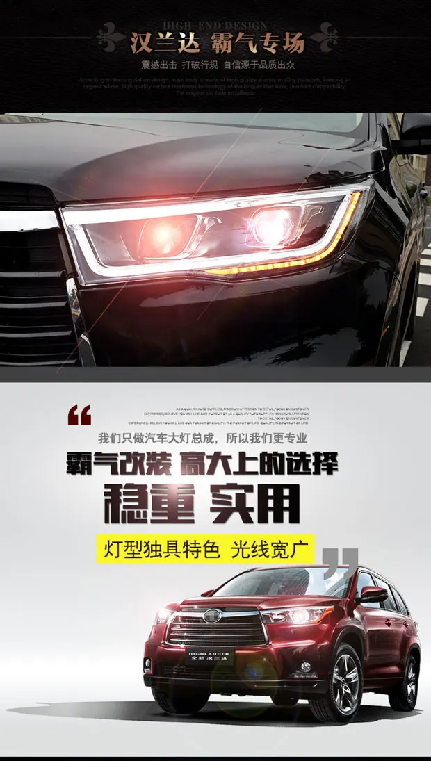 描述(2)